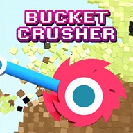 BucketCrusher