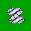 Filmstrip Video Player