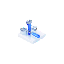 Checksum Calculation Tool