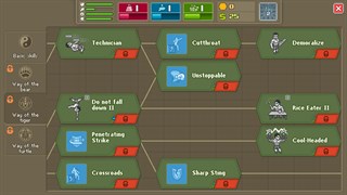 tinyBuild Action-Packed Bundle screenshot 6