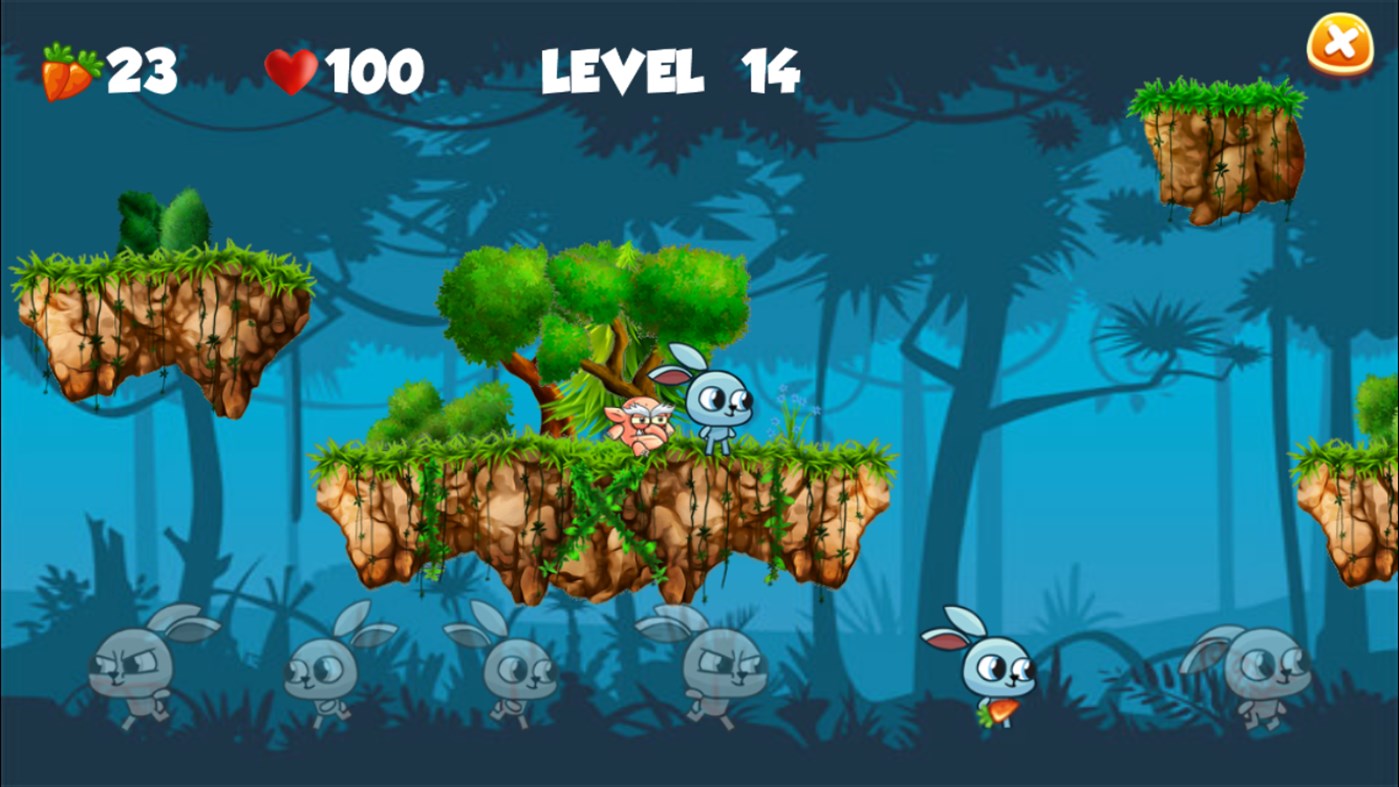 #2. Hami (Windows) 由: Ferenczfi Zoltan