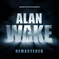 Alan Wake remastered release on October 5th and here's the trailer