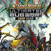 沒有可用的標題