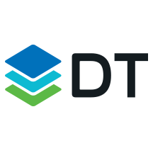 DeviceTone Suite - Ready to Run IoT image