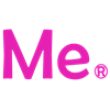 ProductMe