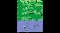 screenshot2
