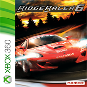 Daytona usa xbox store one