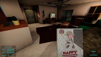 screenshot10