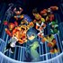 Mega Man™ Legacy Collection