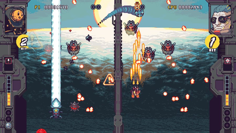 Full Size Image