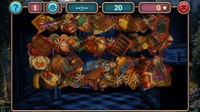 screenshot4