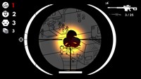 screenshot5