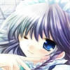 MangaViewer