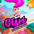 Glam's Incredible Run: Escape from Dukha