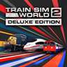 Train Sim World® 2: Deluxe Edition