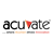 2-Day Basic to Intermediate Power BI Workshop icon