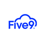 Five9 Intelligent Cloud Contact Center For Multisession Applications