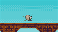 Goblin Gold Hunt (Windows)