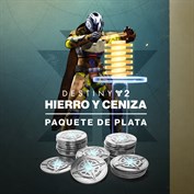 no hay ningún subtítulo disponible