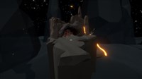 screenshot6