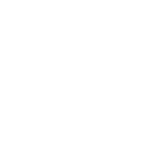 Download Unterschrift
