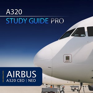 Airbus A320 SGP - Cockpit Guide