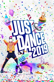 Just Dance 2019®