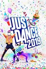 Just dance 2019®