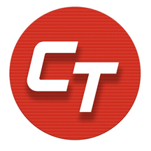 Enterprise Data Platform image