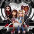 Bratz® Rythme & Style - Deluxe Edition
