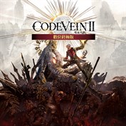 沒有可用的標題