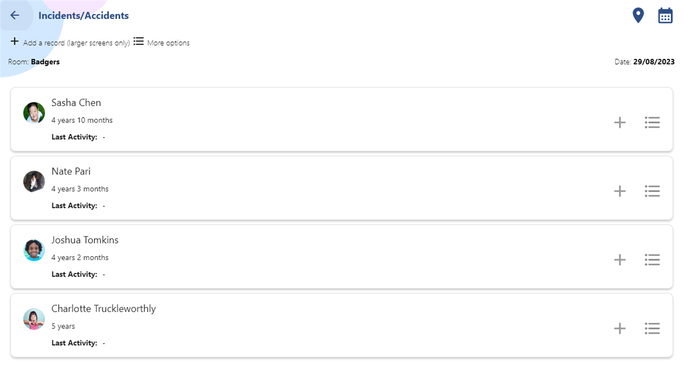 #3. Interactive 360 (Windows) Oleh: Interactive Learning Diary