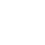 Cotta touch