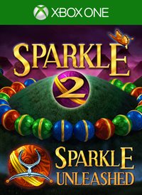 Sparkle Bundle