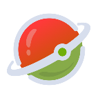 Безлимитный VPN - Planet VPN — бесплатно скачайте и установите в ...
