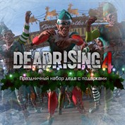 нет доступного описания