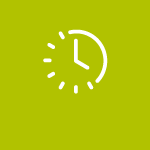 Prev'Entreprise - Rendez-Vous