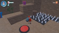 screenshot7