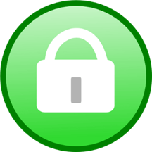 Certify The Web - Certify DNS Cloud Managed License image