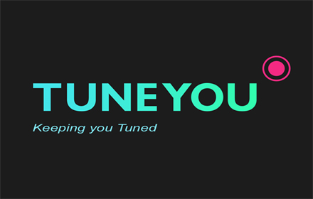 TuneYou Radio small promo image