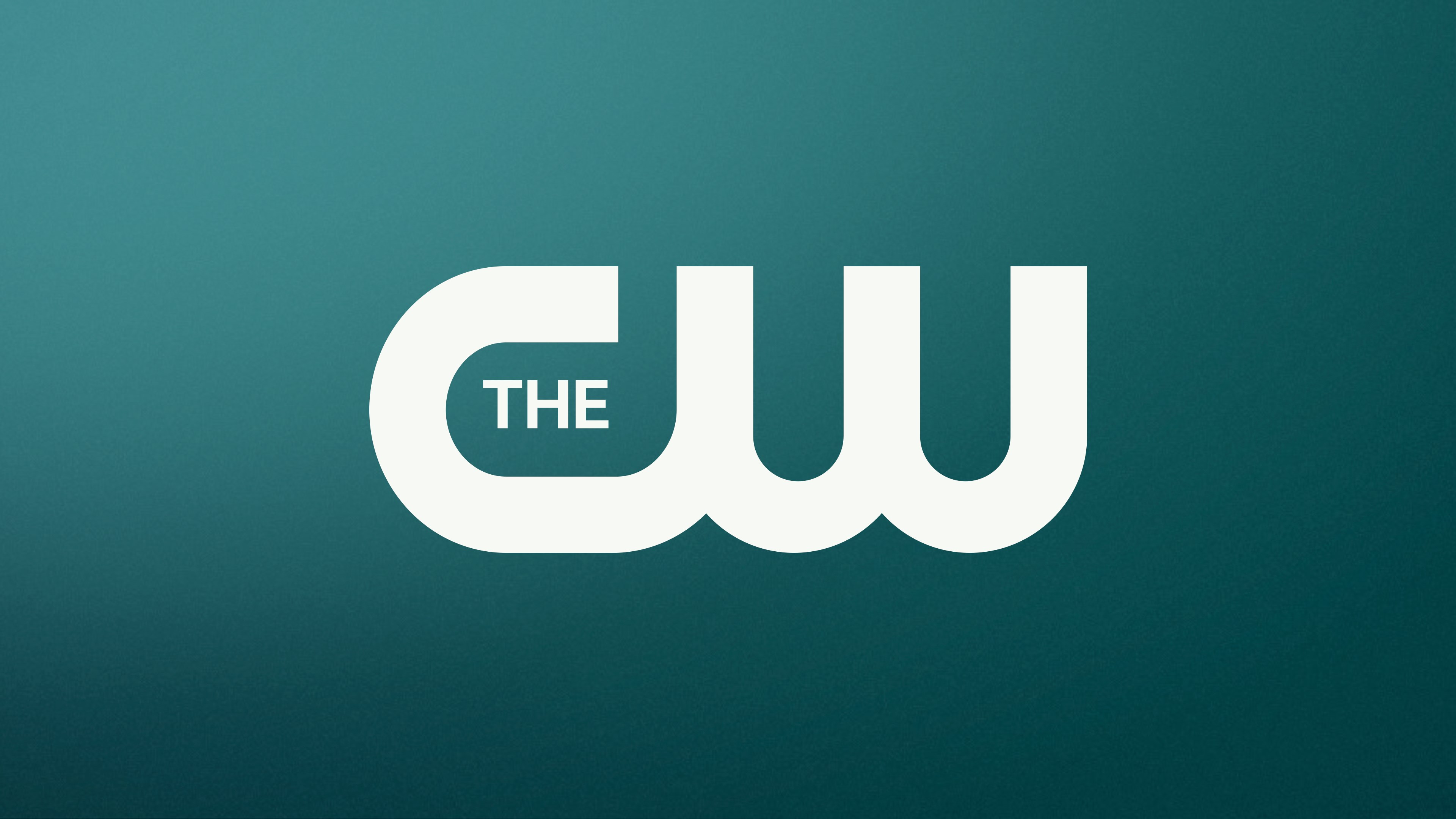 the cw on ps4