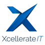 Xcellerate IT AP Automation icon