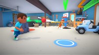 screenshot6