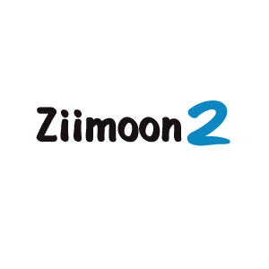 Ziimoon2