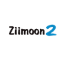Ziimoon2