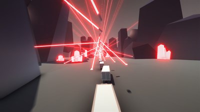 tinyBuild Thrill-Seeker Bundle — скриншот 16