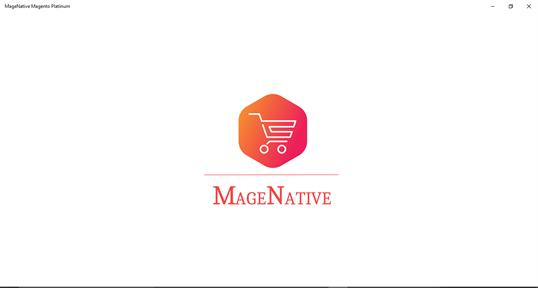 MageNative Magento Platinum screenshot 4