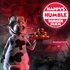 Happy's Humble Burger Farm
