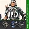 Apex Legends™: Ausbruch-Superladung-Pack