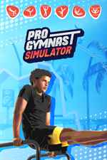 Poster de 9NQ97NQBNKKN